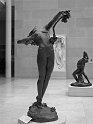 Kids-NYC_TheMET_3-2014 (105)